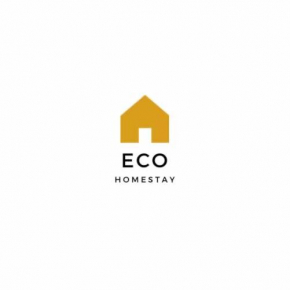 Eco Homestay Ipoh